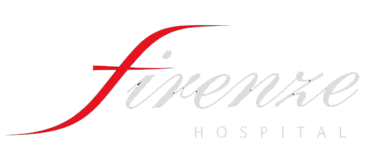 Hospital Firenze